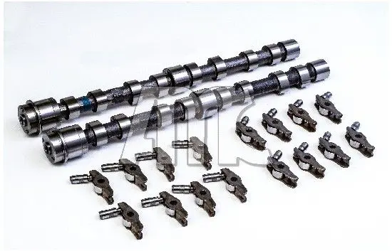 Handler.Part Camshaft kit AMC 647271K 1