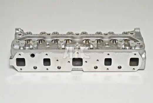 Handler.Part Cylinder head AMC 908011 1