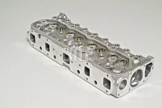 Handler.Part Cylinder head AMC 908011 2