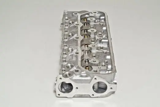 Handler.Part Cylinder head AMC 908011 7