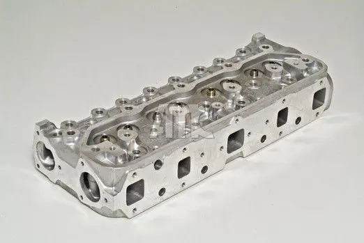 Handler.Part Cylinder head AMC 908011 8