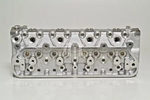 Handler.Part Cylinder head AMC 908011 10