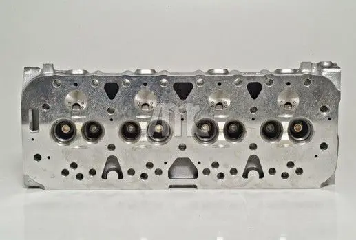 Handler.Part Cylinder head AMC 908011 12