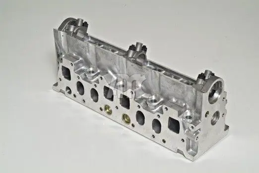 Handler.Part Cylinder head AMC 908015 2