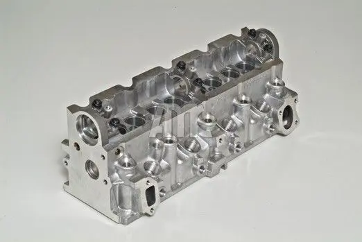 Handler.Part Cylinder head AMC 908015 4