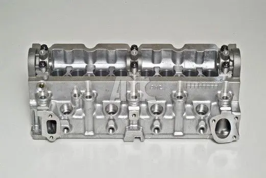 Handler.Part Cylinder head AMC 908015 5