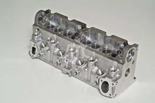 Handler.Part Cylinder head AMC 908015 6