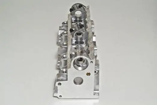 Handler.Part Cylinder head AMC 908015 7