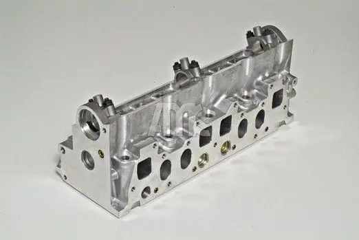 Handler.Part Cylinder head AMC 908015 8