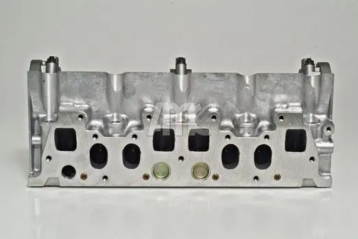 Handler.Part Cylinder head AMC 908015 9