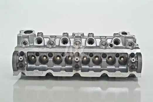 Handler.Part Cylinder head AMC 908015 10