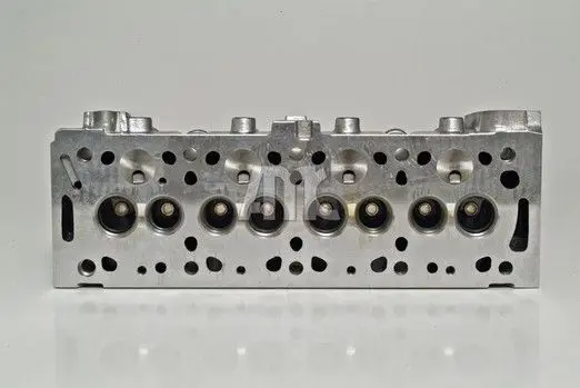 Handler.Part Cylinder head AMC 908015 12