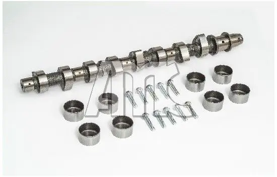 Handler.Part Camshaft kit AMC 664861K 1