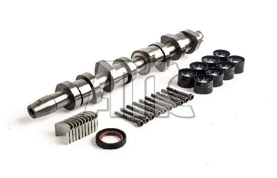 Handler.Part Camshaft kit AMC 666861K 1