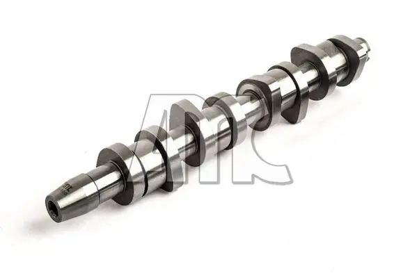 Handler.Part Camshaft AMC 666863 2