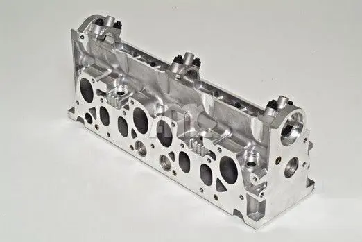 Handler.Part Cylinder head AMC 908060 2