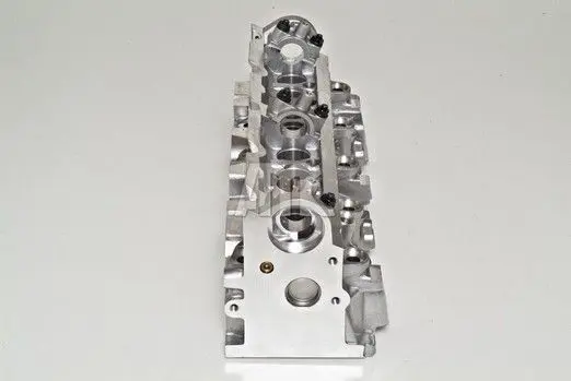 Handler.Part Cylinder head AMC 908060 3