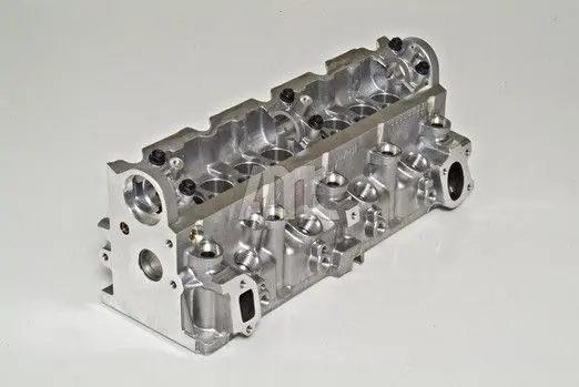 Handler.Part Cylinder head AMC 908060 4