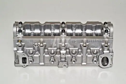 Handler.Part Cylinder head AMC 908060 5