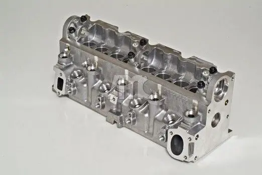 Handler.Part Cylinder head AMC 908060 6