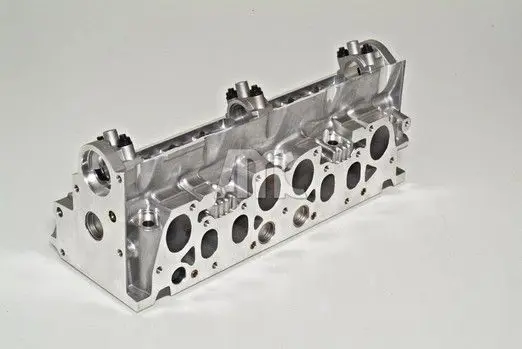 Handler.Part Cylinder head AMC 908060 8