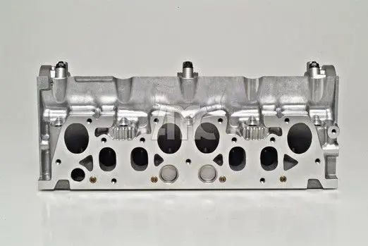 Handler.Part Cylinder head AMC 908060 9