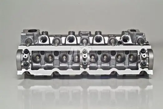 Handler.Part Cylinder head AMC 908060 10