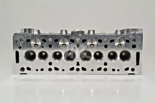 Handler.Part Cylinder head AMC 908060 12