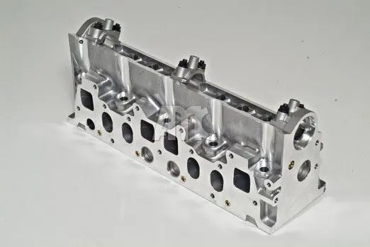 Handler.Part Cylinder head AMC 908064 2