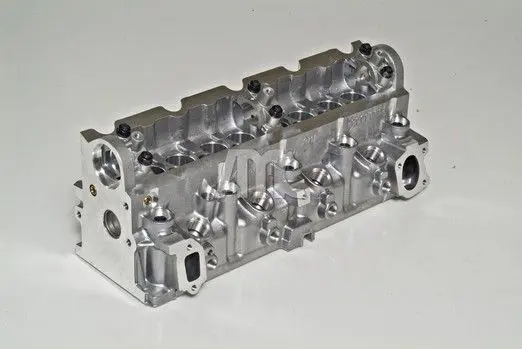 Handler.Part Cylinder head AMC 908064 4