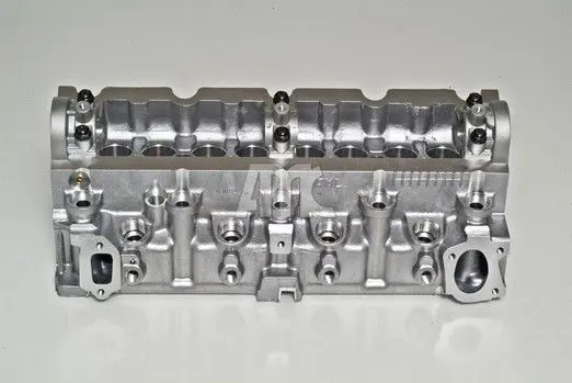 Handler.Part Cylinder head AMC 908064 5