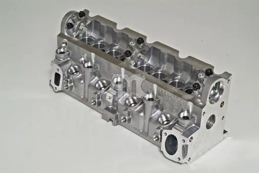 Handler.Part Cylinder head AMC 908064 6