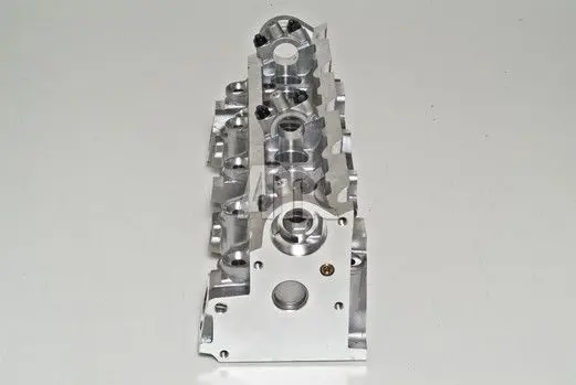 Handler.Part Cylinder head AMC 908064 7