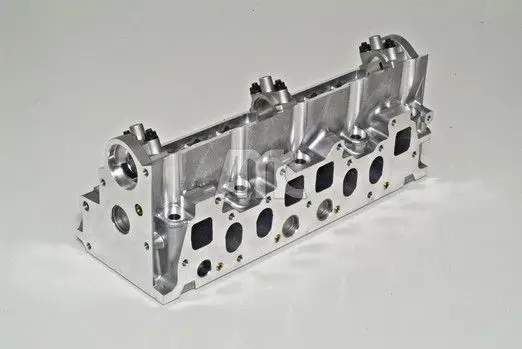 Handler.Part Cylinder head AMC 908064 8