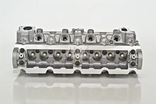 Handler.Part Cylinder head AMC 908064 10