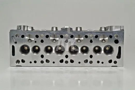 Handler.Part Cylinder head AMC 908064 12