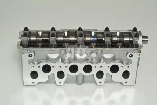 Handler.Part Cylinder head AMC 908138 1