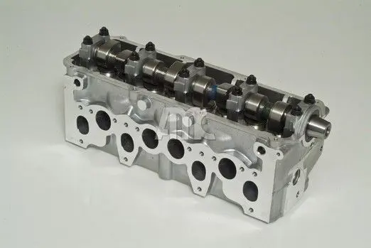 Handler.Part Cylinder head AMC 908138 2