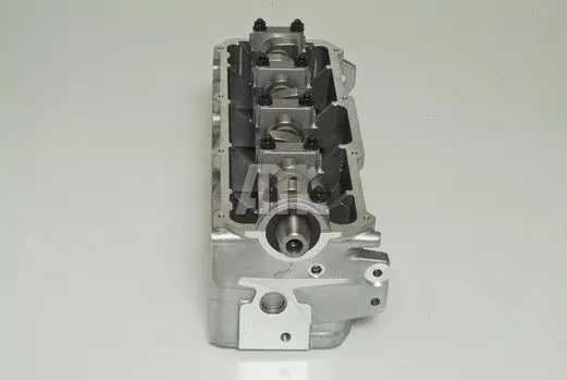 Handler.Part Cylinder head AMC 908138 3