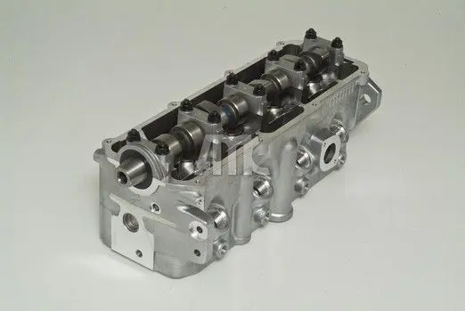 Handler.Part Cylinder head AMC 908138 4