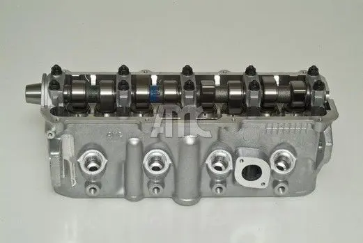 Handler.Part Cylinder head AMC 908138 5