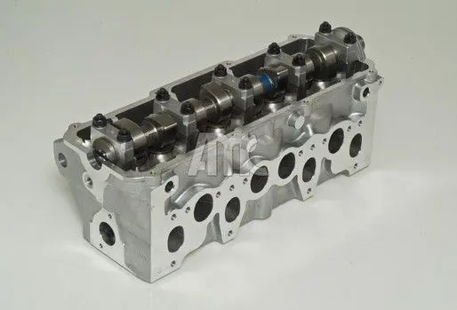 Handler.Part Cylinder head AMC 908138 7