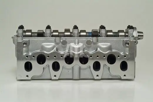 Handler.Part Cylinder head AMC 908138 8