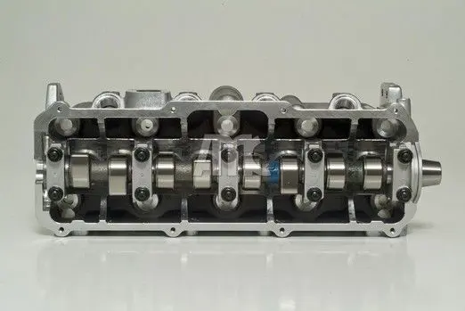 Handler.Part Cylinder head AMC 908138 9