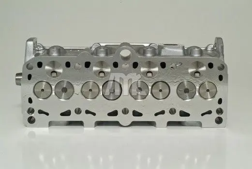 Handler.Part Cylinder head AMC 908138 11