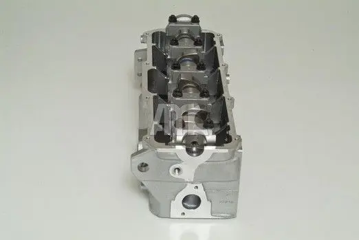 Handler.Part Cylinder head AMC 908138 12