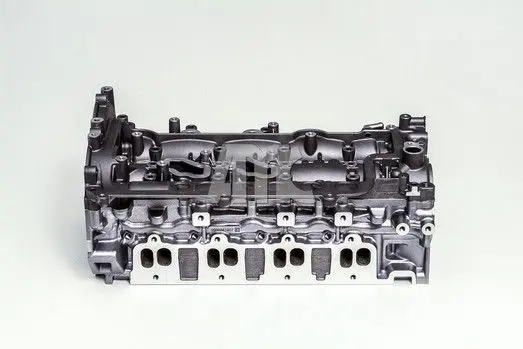 Handler.Part Cylinder head AMC 908525 1