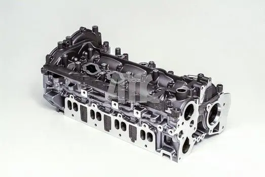 Handler.Part Cylinder head AMC 908525 2