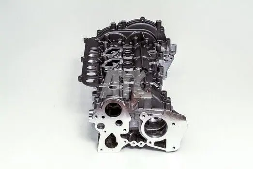 Handler.Part Cylinder head AMC 908525 3