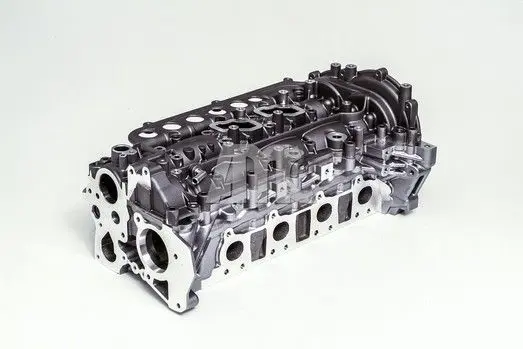 Handler.Part Cylinder head AMC 908525 4